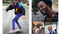 Instagram оголосив про запуск сервісу для довгих відео, кинувши виклик Youtube