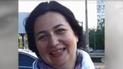 В Киеве загадочно исчезла женщина, родные и друзья устроили собственные поиски