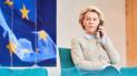 Фото: twitter.com/vonderleyen
