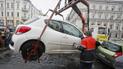 Автомобіль