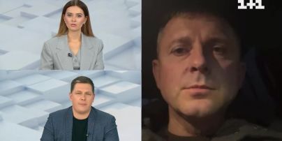 За діями російських окупантів на кордоні стежать відеокамери "Щит Фантом" - Ігор Молоток