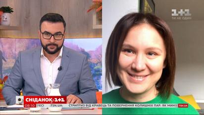 Чи справді молоко краще втамовує спрагу, ніж вода - дієтолог Наталія Самойленко