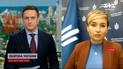 Массовые обыски у чиновников: ГБР наведалось в столичную налоговую – что известно на эту минуту