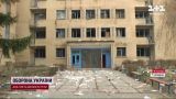 Серед загиблих - дитина: подробиці удару "Шахедами" по ліцею на Київщині
