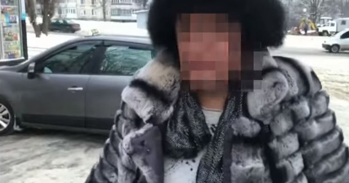 У Харкові жінка замовила вбивство колишнього зятя-чиновника
