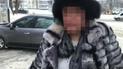 У Харкові жінка замовила вбивство колишнього зятя-чиновника