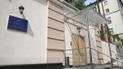 Прокурор оголосив обвинувальний акт у справі колишнього глави однієї з ОДА