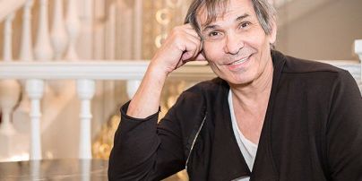 Отруєння Барі Алібасова називають "фейковим" - ЗМІ