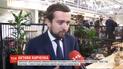 Журналіст звинуватив офіс Зеленського у спробі взяти під контроль медіа-холдинг "УМХ"