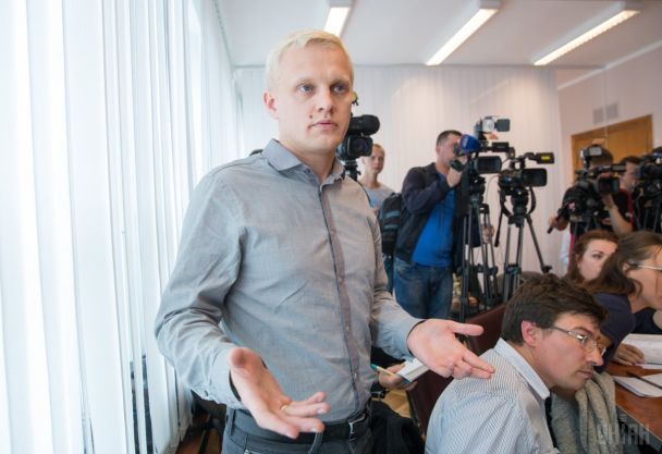  / © УНІАН
