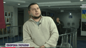 Артем рассказал о работе в Парламенте