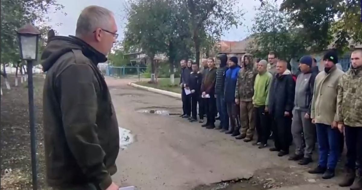 Фото з соцмереж