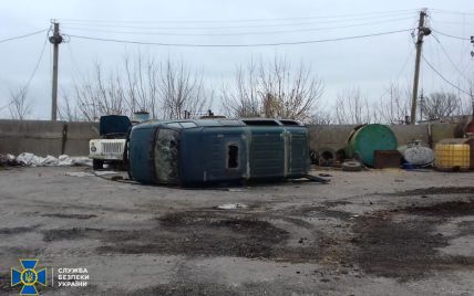 Без електроенергії та тепла: в ООН назвали "критичною" гуманітарну ситуацію на півдні України