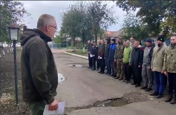 Фото з соцмереж / © 