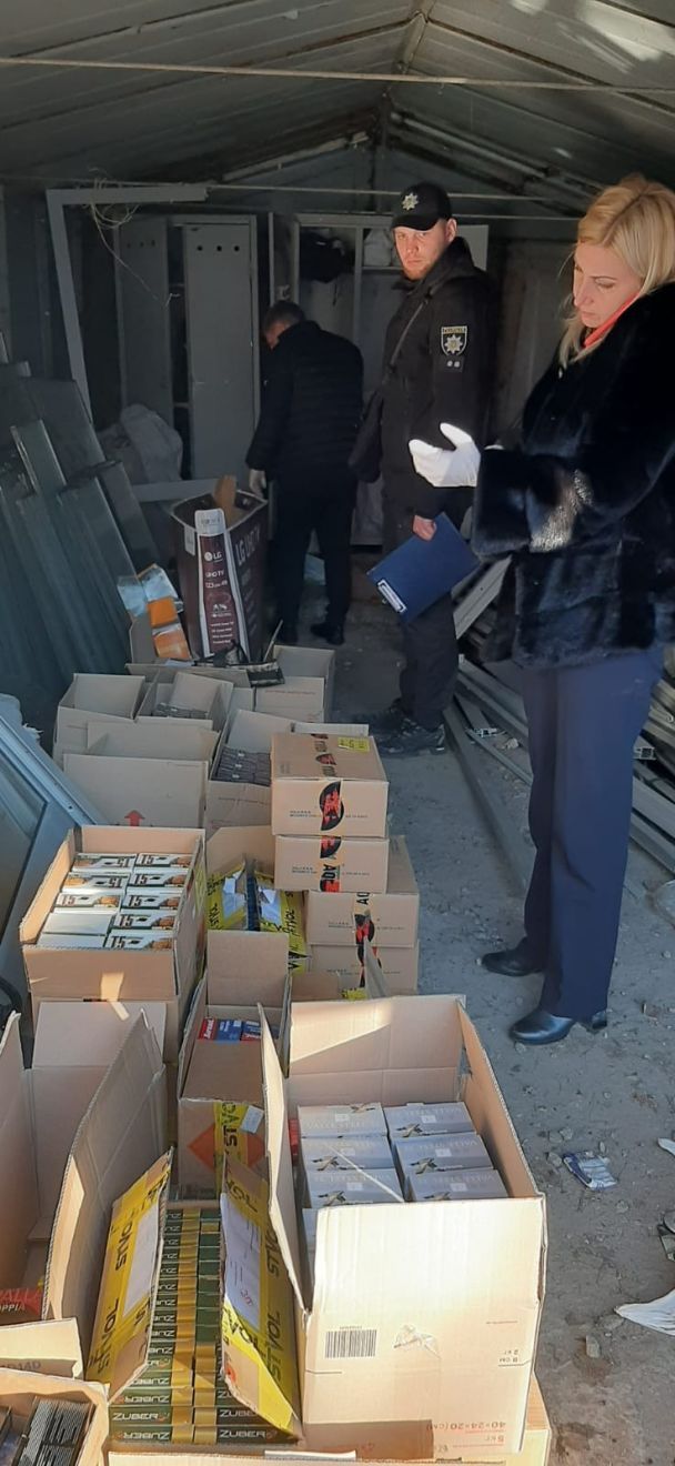 Фото: Руслан Мороз