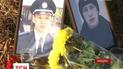 У Білій Церкві водій у нетверезому стані врізався у поліцейське авто, є загиблі