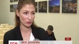 Як на ув'язнення українського журналіста відреагували "Укрінформ", МЗС та Міністерство інформації