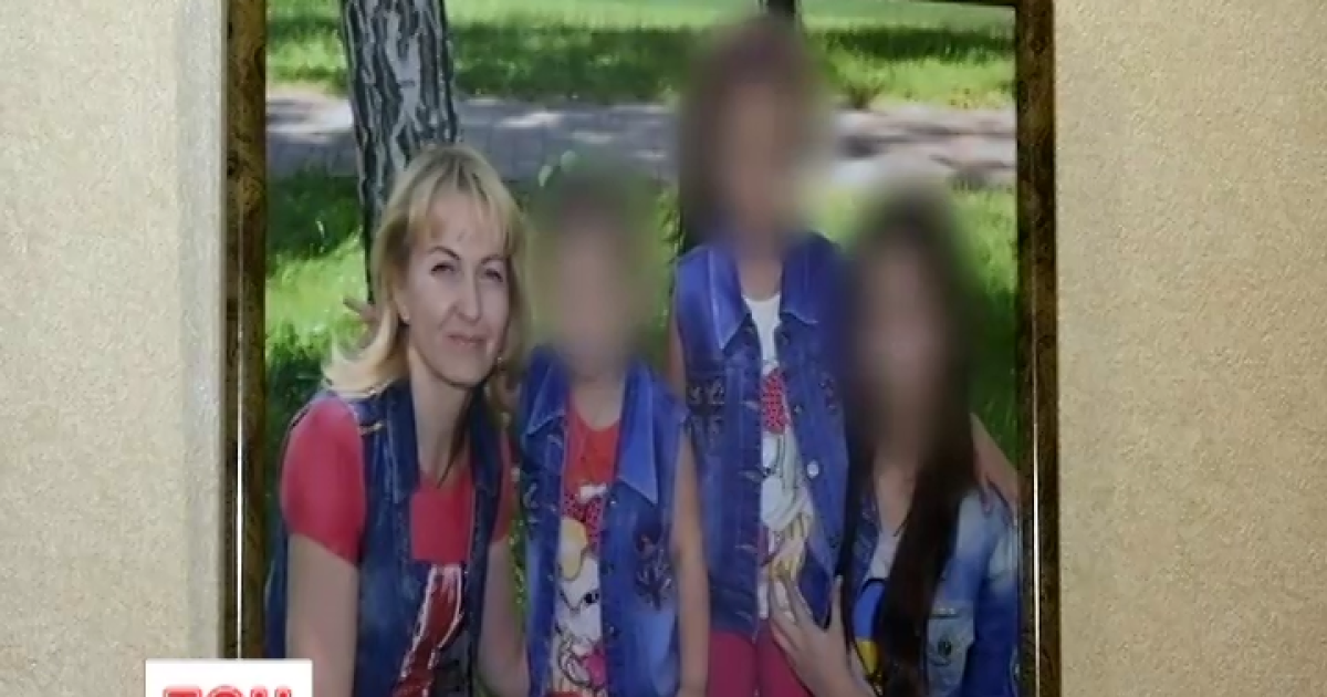 Подозреваемые в убийстве женщины задержаны полицией