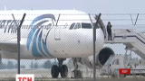 Поліція затримала викрадача єгипетського літака