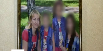 Поліція звітує про розкриття зухвалого вбивства в Києві