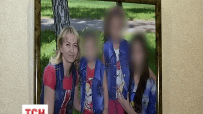 В Киеве задержали трех подозреваемых в жестоком убийстве предпринимательницы