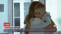 Не мог дышать и говорить: львовские медики провели уникальную операцию 6-летнему ребенку