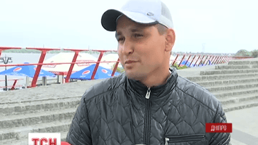 Як жителі міста віднеслись до перейменування Дніпропетровська