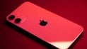 Чому швидко сідає батарея на iPhone