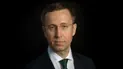 Новий прем’єр-міністр України — Сергій Корецький