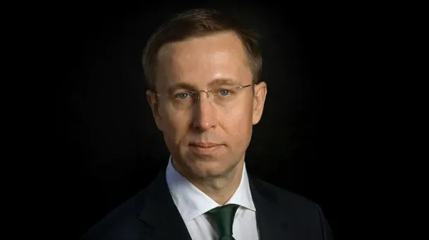 Перезапуск Кабміну: нардеп оприлюднив повний список кандидатів до уряду Корецького