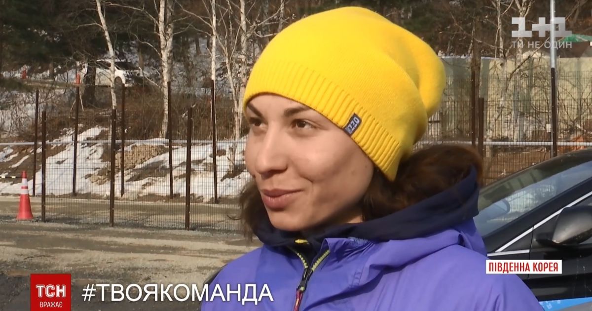 "Эйфория будет в Украине": чемпионы Паралимпиады готовятся к новым стартам и хотят еще больше медалей