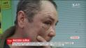 В селе на Херсонщине произошли драки с участием не менее 30 человек