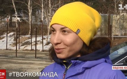 "Ейфорія буде в Україні": чемпіони Паралімпіади готуються до нових стартів і хочуть іще більше медалей