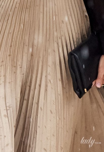 Королева Летиція / © Getty Images