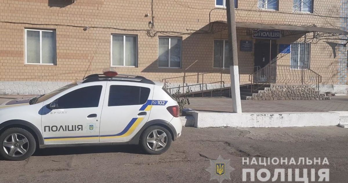 Связали и избили: в Одесской области односельчане устроили самосуд над парнем