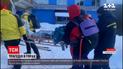 57-летняя женщина погибла во время восхождения на Говерлу | Новости Украины