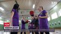 Новини України: у країні взялися безкоштовно навчати жінок самозахисту