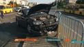 Як втеча від затору призвела до трагедії, яка досі не може закінчитися