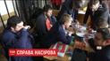 НАБУ подсчитало, сколько средств потеряло государство из-за действий Насирова