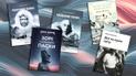 Що почитати: п’ять книжок про подорожі та пошук себе