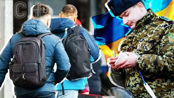 Поступление в ВУЗ: парни с 17 лет должны предоставить военно-учетный документ