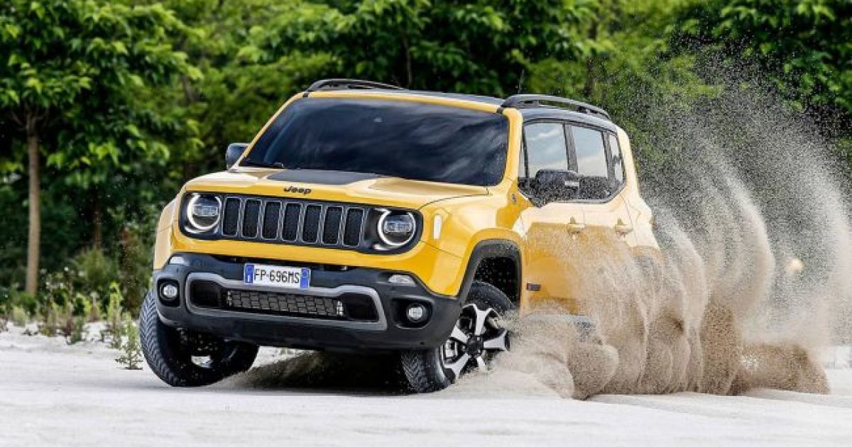 Еркек емшектегі секс