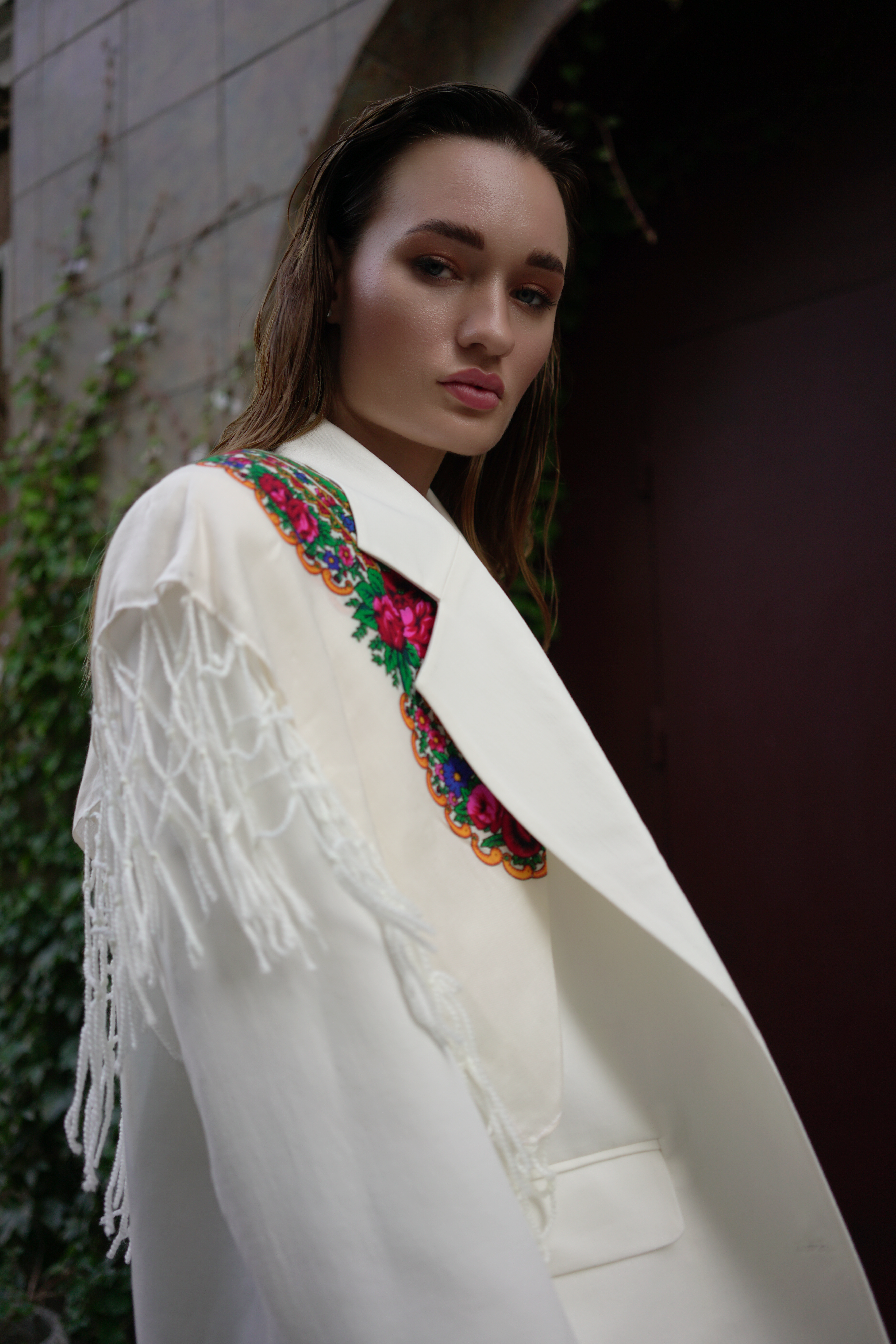 Диана Глостер/Пресс-служба / © 