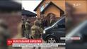 Правоохоронці викрили групу з незаконного видобутку та збуту бурштину