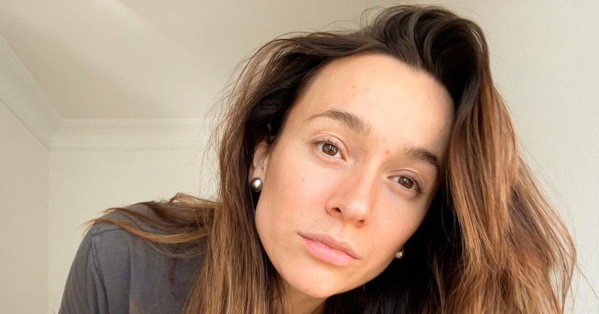 Анастасія Коротка