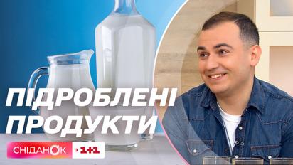 Ніколи не купуйте ці продукти на ринках – експерт розповів, що приховують від очей споживачів