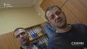 Подробиці побиття журналістів під Києвом: на знімальну групу напали через сюжет про виділення землі