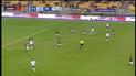 Динамо - Заря - 5:0. Видео гола Фран Соля