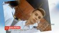 Защитники украинского пленника Эйдера получили справку с подтверждением гепатита