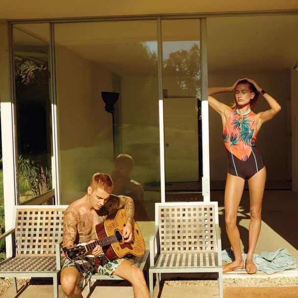  / © instagram.com/otpjailey